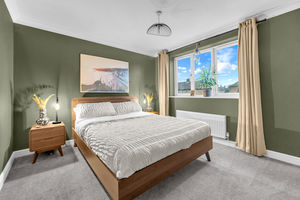 Photo 21- click for photo gallery